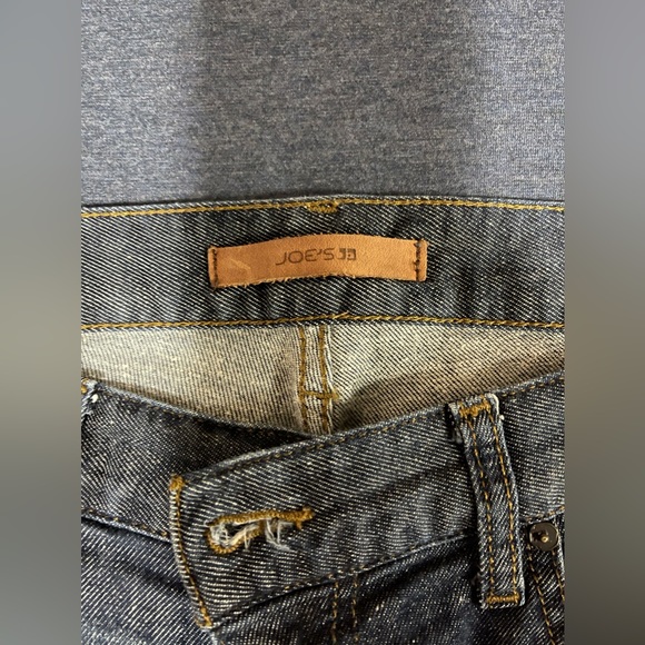 Joe’s Jeans Size 32 - Picture 4 of 4